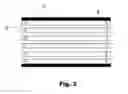 Fig. 04 - System and Method for Improving Fuel Mileage of Internal Combustion Engine