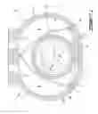 Fig. 03 - Auxiliary power unit inlet assembly with particle separator