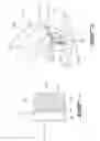 Fig. 05 - Auxiliary power unit inlet assembly with particle separator