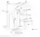 Fig. 01 - Fuel injector