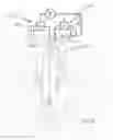 Fig. 04 - Fuel injector