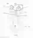 Fig. 06 - Fuel injector