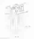 Fig. 07 - Fuel injector