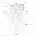 Fig. 08 - Fuel injector