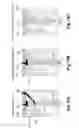 Fig. 10 - Fuel injector