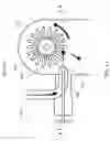 Fig. 15 - FLOATING POWERHOUSE