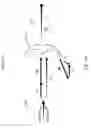 Fig. 16 - FLOATING POWERHOUSE