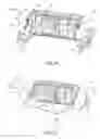 Fig. 10 - SUBMERSIBLE POWER GENERATION PLATFORM