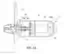 Fig. 15 - SUBMERSIBLE POWER GENERATION PLATFORM