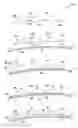 Fig. 01 - Attachment methods for surface features of wind turbine rotor blades