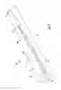 Fig. 03 - Attachment methods for surface features of wind turbine rotor blades