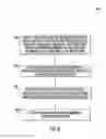 Fig. 07 - Attachment methods for surface features of wind turbine rotor blades