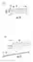 Fig. 10 - Attachment methods for surface features of wind turbine rotor blades