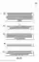 Fig. 11 - Attachment methods for surface features of wind turbine rotor blades