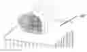 Fig. 01 - Wind turbine suitable for mounting without a wind turbine tower
