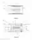 Fig. 03 - Wind turbine suitable for mounting without a wind turbine tower