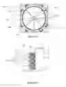 Fig. 06 - Wind turbine suitable for mounting without a wind turbine tower