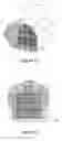Fig. 07 - Wind turbine suitable for mounting without a wind turbine tower