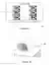 Fig. 09 - Wind turbine suitable for mounting without a wind turbine tower
