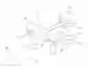 Fig. 01 - STIRLING ENGINE FOR AN EMISSION-FREE AIRCRAFT