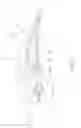 Fig. 04 - STIRLING ENGINE FOR AN EMISSION-FREE AIRCRAFT