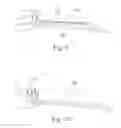 Fig. 09 - STIRLING ENGINE FOR AN EMISSION-FREE AIRCRAFT