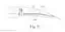 Fig. 12 - STIRLING ENGINE FOR AN EMISSION-FREE AIRCRAFT