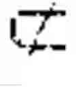 Fig. 02 - Charge separation mechanism