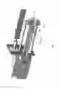 Fig. 04 - Charge separation mechanism