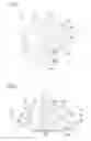 Fig. 02 - Electric pump