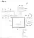 Fig. 03 - Method of determining output flow rate of gas output by flow rate controller of substrate processing apparatus