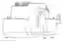 Fig. 01 - Condensate pump