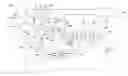 Fig. 01 - CONTROL SYSTEM FOR SUPPLYING FUEL TO ENGINE