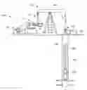 Fig. 01 - COATINGS FOR REDUCING WEAR ON ROD PUMP COMPONENTS