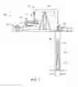 Fig. 02 - COATINGS FOR REDUCING WEAR ON ROD PUMP COMPONENTS