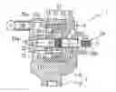Fig. 01 - Oil pump