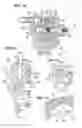 Fig. 02 - Oil pump