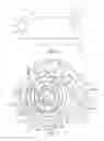 Fig. 02 - Vane spacing for a variable displacement oil pump