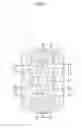 Fig. 02 - Triple gear pump and fluid supplying device