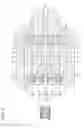 Fig. 03 - Triple gear pump and fluid supplying device