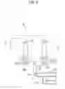 Fig. 05 - Triple gear pump and fluid supplying device