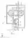 Fig. 06 - Triple gear pump and fluid supplying device
