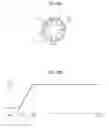 Fig. 09 - Triple gear pump and fluid supplying device