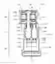 Fig. 01 - Liquid feeding type screw compressor