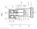Fig. 02 - Liquid feeding type screw compressor