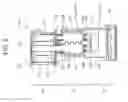 Fig. 04 - Liquid feeding type screw compressor