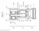Fig. 06 - Liquid feeding type screw compressor