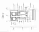 Fig. 07 - Liquid feeding type screw compressor