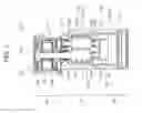 Fig. 08 - Liquid feeding type screw compressor