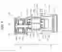 Fig. 09 - Liquid feeding type screw compressor